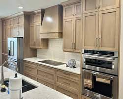custom kitchen cabinets fort myers
