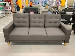 special sofabed 3 seater