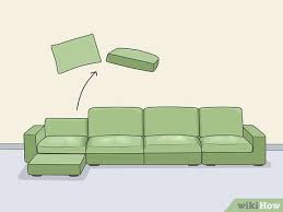 how to separate a sectional sofa 9