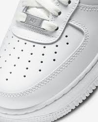 nike air force 1 07 women s shoes