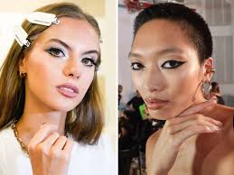 6 spring 2024 beauty trends from new