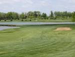 Golf Club of The Bluegrass in Nicholasville, Kentucky, USA | GolfPass