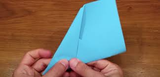 paper airplane paperpapers