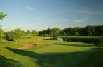Pebble Creek Country Club - The Local 9 in Becker, Minnesota, USA ...