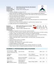 Click Here to Download this Marketing and Payroll Assistant Resume  Template  http    SlideShare