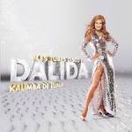 Les Tubes Disco de Dalida: Kalimba de Luna