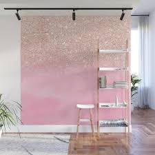 She really appreciates books and. Glitter Wall Paint Trendy Home Decorating And Accent Wall Ideas
