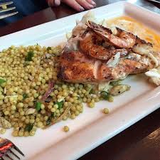 review of pappadeaux seafood kitchen