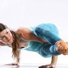 prenatal yoga in raleigh nc