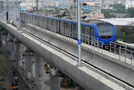 chennai metro plans to acquire six