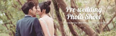 Temukan vendor pernikahan profesional terbaik: Pre Wedding Photography Taiwan Honeymoon Package Topology Travel