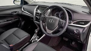 38 all new toyota vios 2020. Topgear Test Drive 2019 Toyota Vios