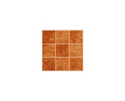 jaisalmer cotto floor tiles t713027na