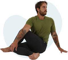 yoga teacher training wilmington yoga