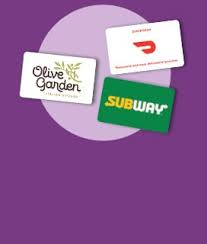 egift cards bulk gift cards ralphs