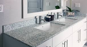 glass recycled surfaces