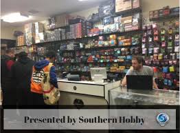 Check spelling or type a new query. Local Card Shop Of The Week Middle Georgia Sports Cards Beckett News