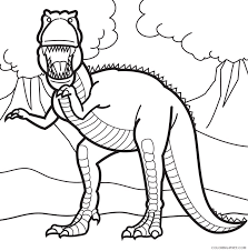 5 out of 5 stars (2,233) sale price $2.50 $ 2.50 $ 5.00 original price $5.00 (50% off) free shipping favorite add. T Rex Coloring Pages Free Printable Coloring4free Coloring4free Com