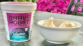 does-brave-robot-ice-cream-taste-good