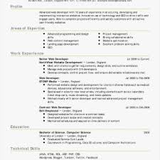 Fax Cover Sheet Template Wordperfect Best Resume Template Examples