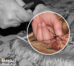 tomball rug cleaning rug repair