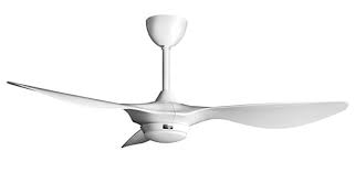 Ceiling Fan For Your Space