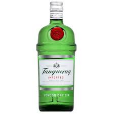 tanqueray gin 47 3 1l order the best