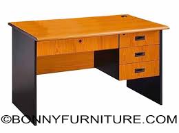 A dimension table is a table in a star schema of a data warehouse. Oft 1008dt Or Oft 1208dt Two Tone Office Table Bonny Furniture