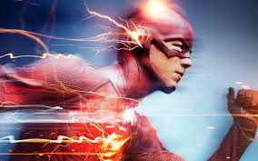 the flash hd wallpapers top free the