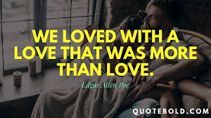 Maybe you would like to learn more about one of these? 23 Best Corny Love Quotes To Lighten The Mood Quotebold