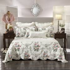 bianca rosedale bedspread bedroom