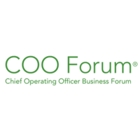 *a job as a chief operating officer (coo) falls under the broader career category of chief executives. Coo Forum Linkedin