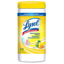 Kitchen pro antibacterial cleaner cuts through your toughest, greasy messes while helping to protect you from foodborne illness. Lysol Kitchen Cabinets Kitchen Supplies More The Home Depot Canada