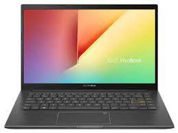 Asus x452ea black harga 3 jutaan laptop dan notebook pinterest. 10 Laptop Core I3 Di Bawah 10 Juta Terbaik 2020 2021 Priceprice Com