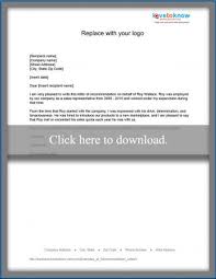 Good Email As Cover Letter    On Cover Letter Templete With Email As Cover  Letter Template   pacq co