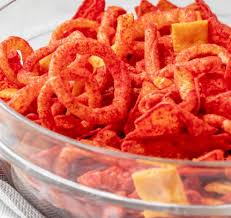 25 of the most amazing takis recipes on