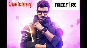 We did not find results for: Free Fire Dj Alok Song Youtube