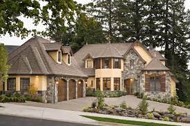New Home Designs Trending This 2016