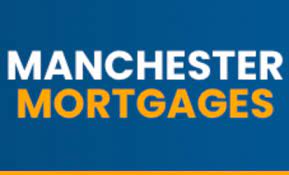 Buildings And Contents Insurance Manchester Mortgages gambar png
