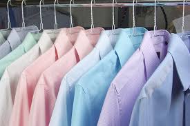 5 best dry cleaners in wyoming
