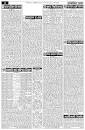 Image result for দৈনিক পত্রিকা চাকরির খবর ১৩ ফেব্রুয়ারি ২০২৩