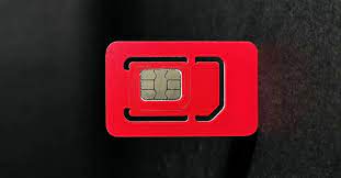activating t mobile sim card step by