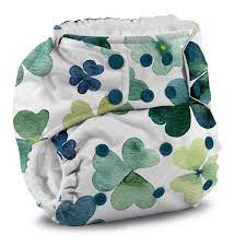 cloth diapers canada at lagoon baby