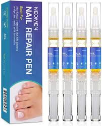 all stop as00002 antifungal nails