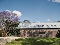 Top 5 Best Shed Houses In Australia