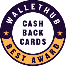 Another popular cashback credit card, hsbc cashback credit card comes with cashback and introductory offers. 6 Best Cash Back Credit Cards Of 2021 Up To 6 Cash Back