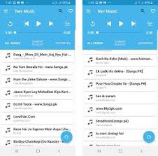Ouça a melhor música online, baixe milhares de mp3s grátis, muporty é um buscador de música de qualidade: Musicas Gratis Mp3 Para Baixar Sua Musica Offline Apk Baixar Para Android Ultima Versao 1 5 6