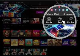 Android casino apps real money. Top 10 Paysafecard Online Casinos 2021 Fast Safe Secure
