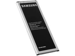 Free delivery and returns on ebay plus items for plus members. Original Oem Samsung Galaxy Note 4 Battery With Nfc N9100 Eb Bn910bbu 3220mah Newegg Com