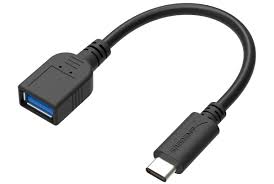 Differenze tra Thunderbolt, USB-C e HDMI - WizBlog